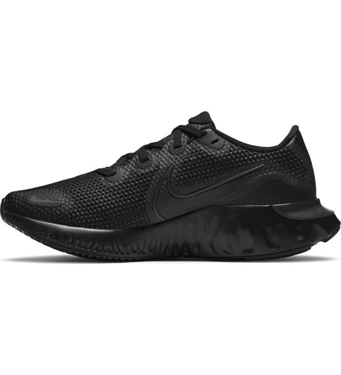 Nike Renew Run Hardloopschoenen Y