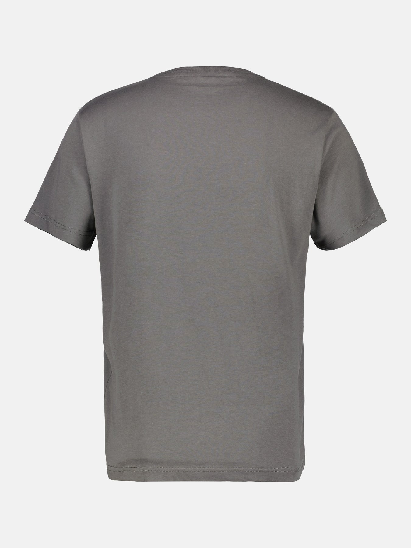T-Shirt *Lifestyle for every day*