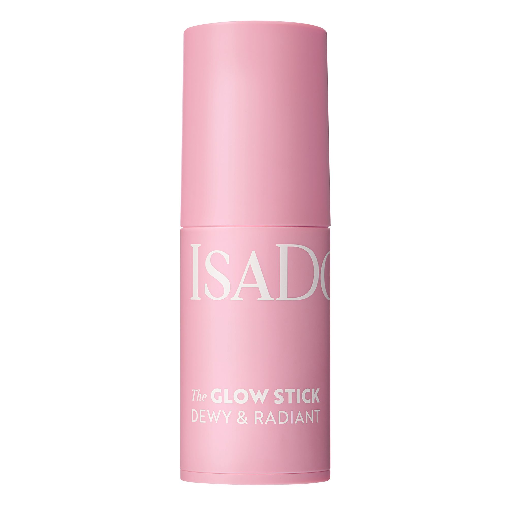 Glow Stick