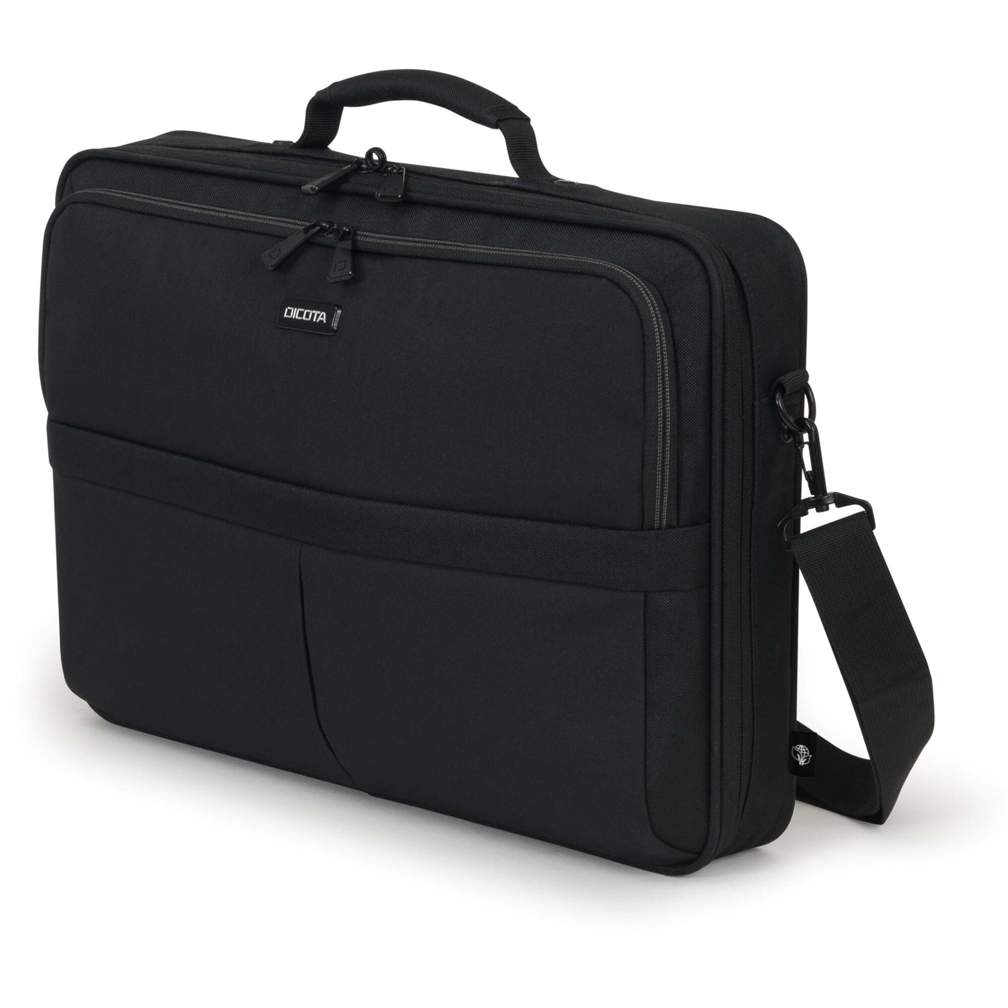 Dicota Notebooktasche Eco Multi SCALE 14-15.6