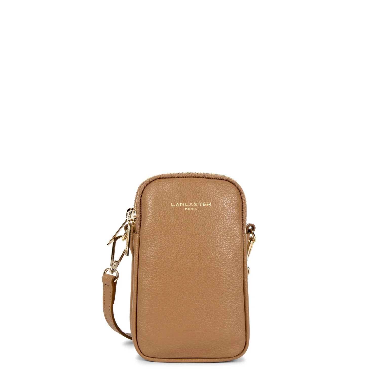 Dune-Pochette smartphone