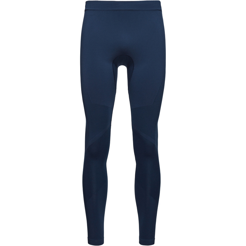 Mammut Herren Trift Long Tights