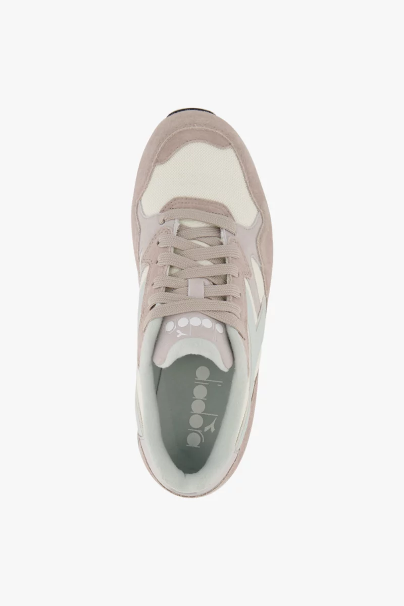 Diadora N902 S Herren Sneaker