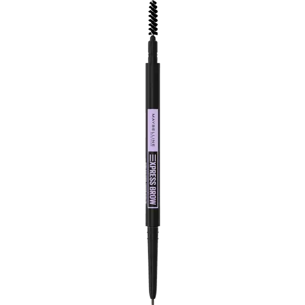 Express Brow Ultra Slim Augenbrauenstift Nr. 5,5 Cool Brown