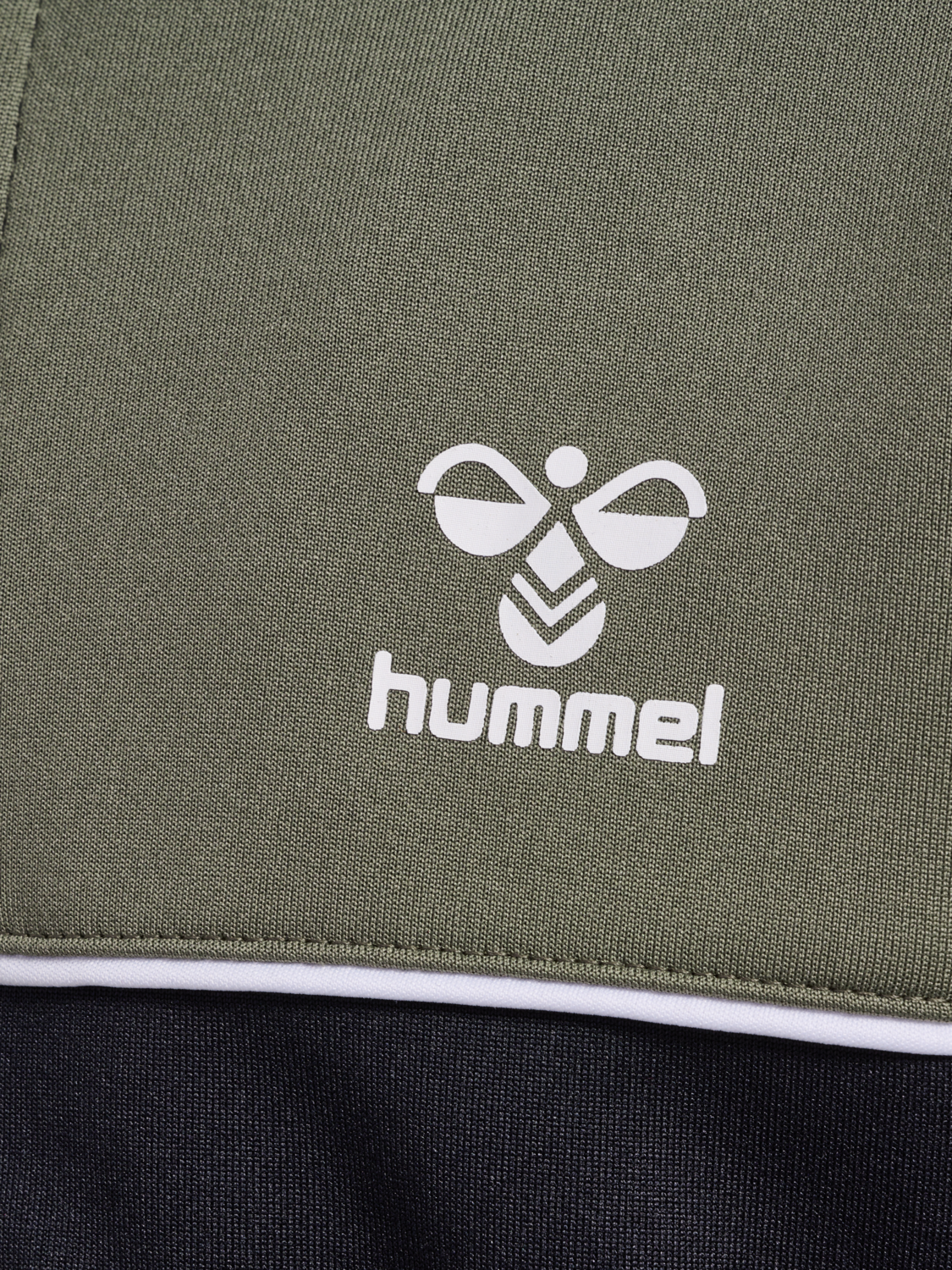 hmlDALLAS TRACKSUIT