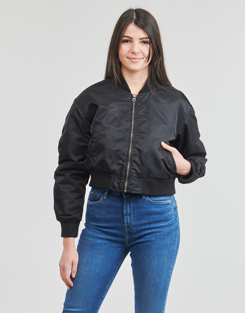 Pepe jeans - MONITE - Noir