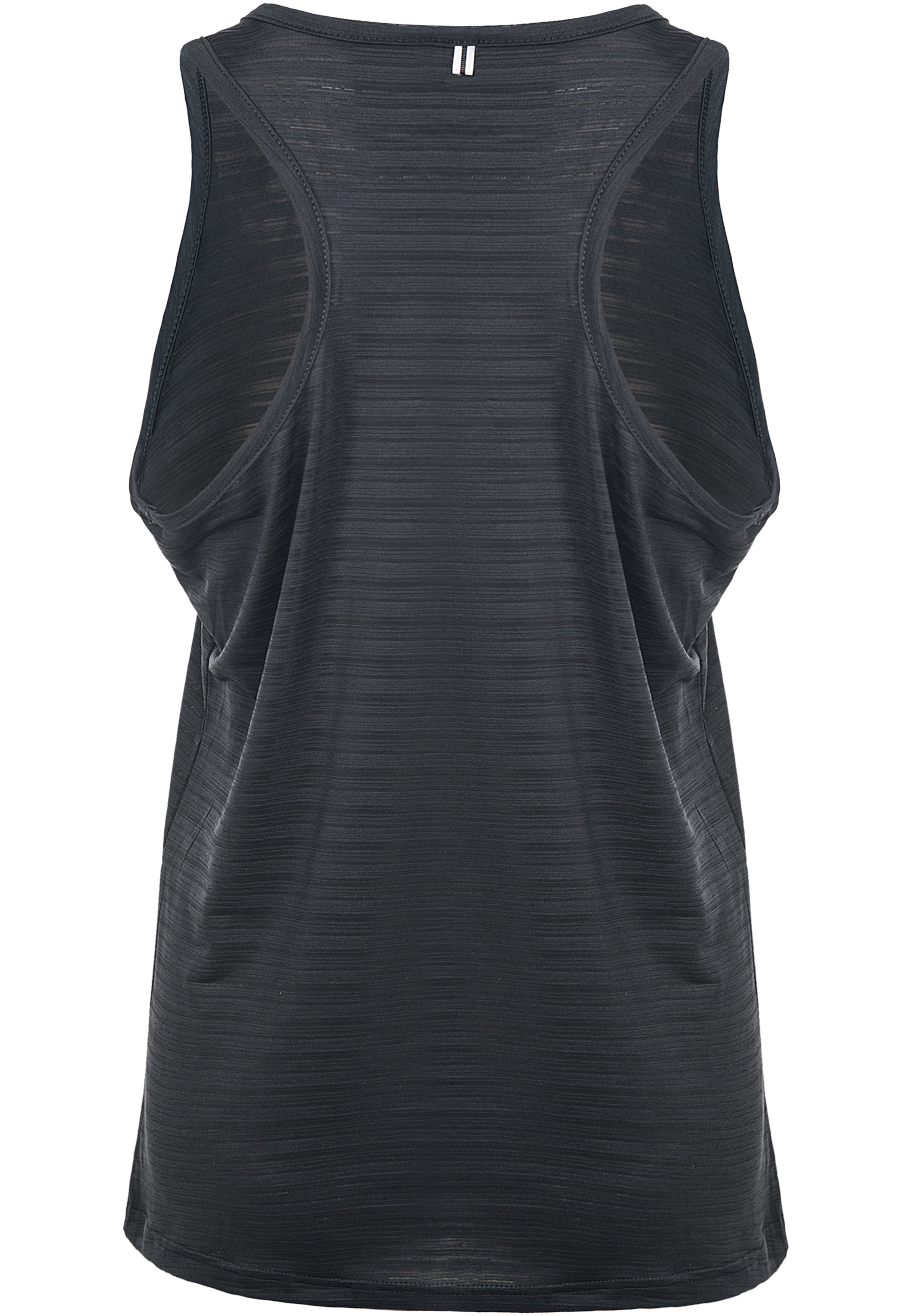Endurance Regier W Loose Fit Top