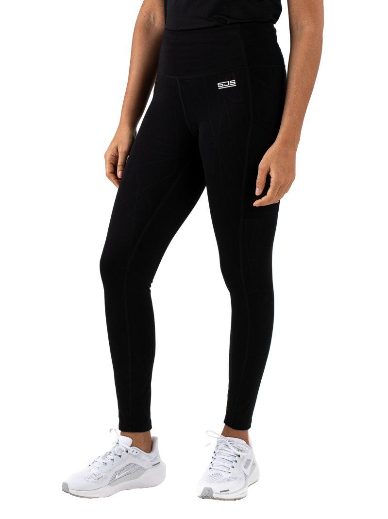 Tula Legging