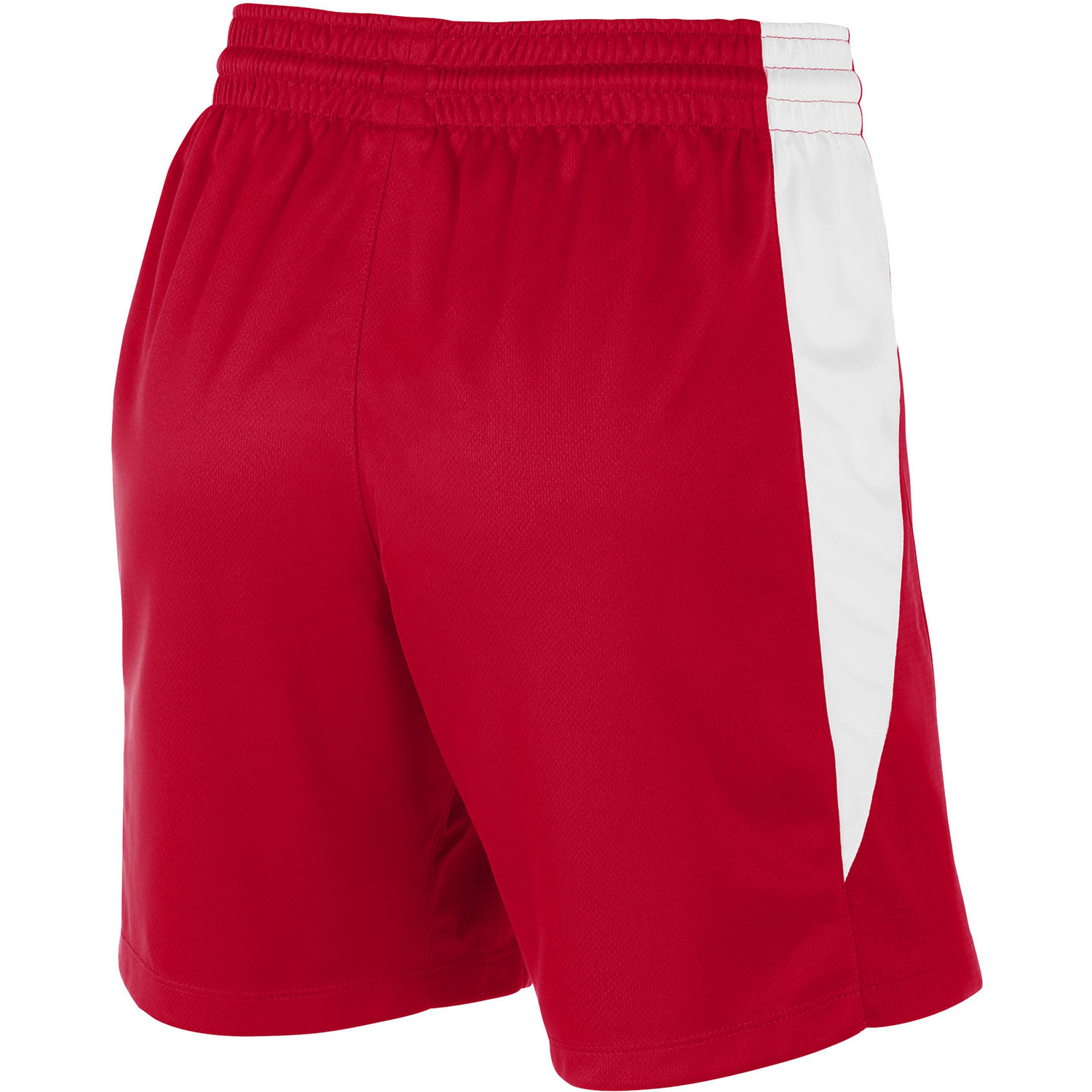 Nike Team Basketball Trainingsset Dames