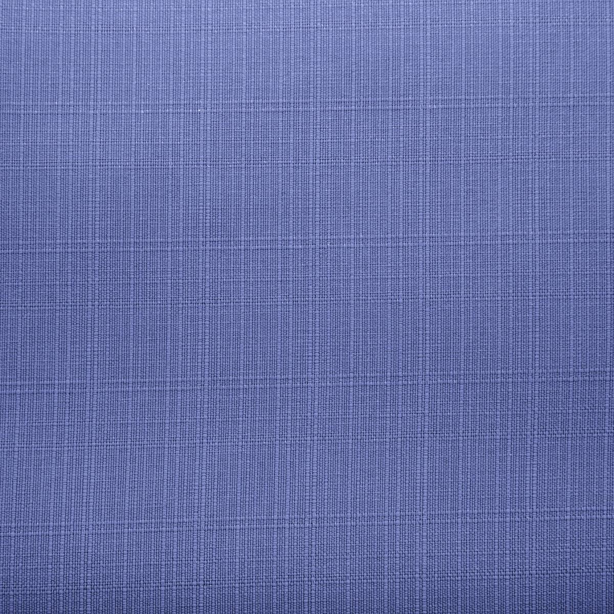 COUSSIN KORAI 40X40CM LAVANDE