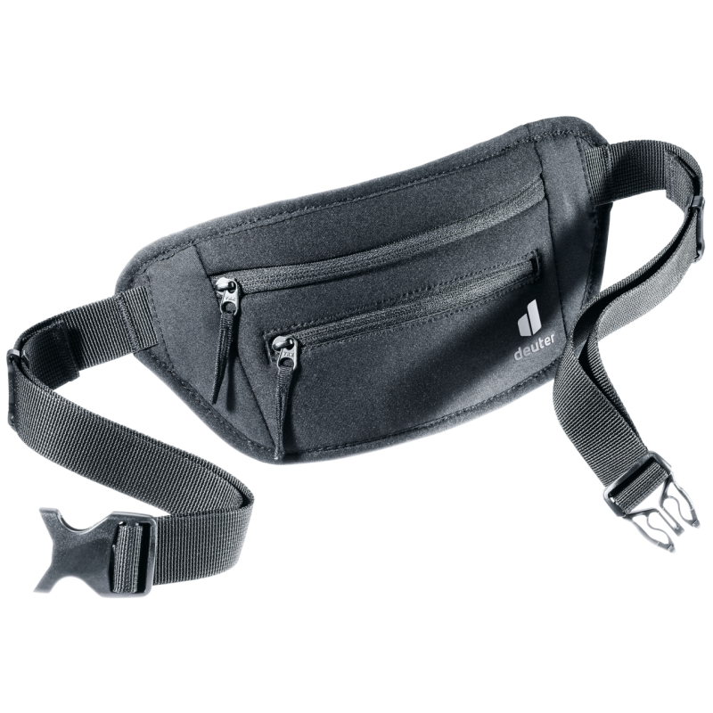 Neo Belt I - Sac banane