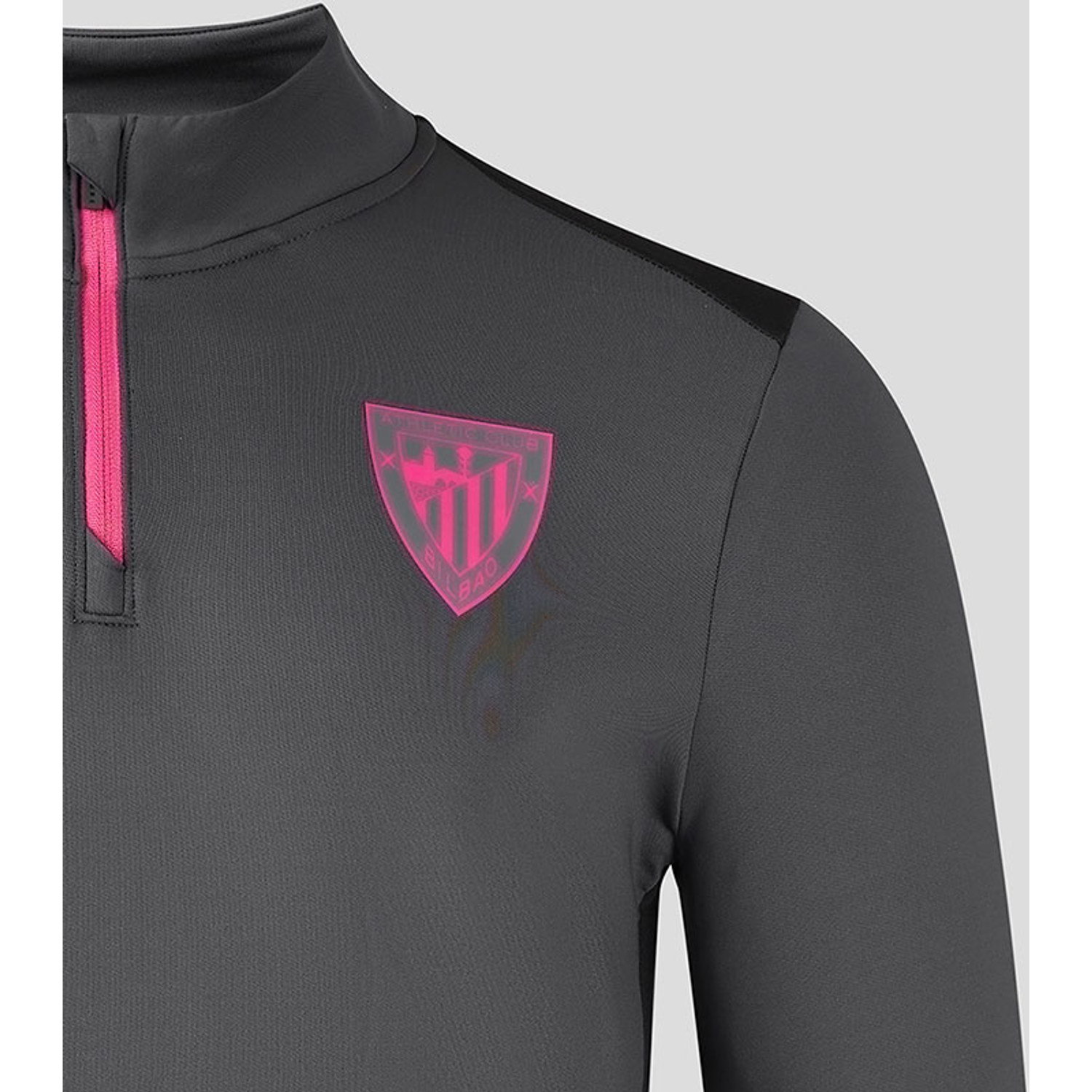 Castore Athletic Club Bilbao Trainingspak