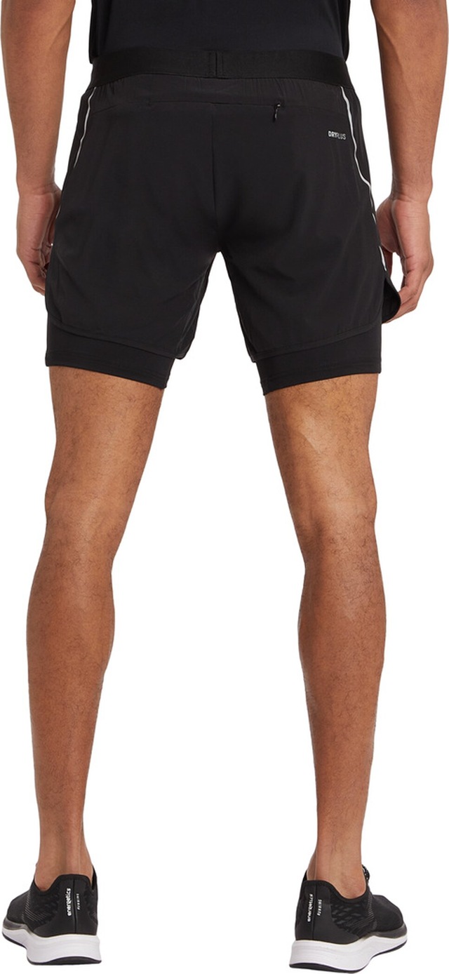 Energetics Shorts »He.-Shorts Allen V M«