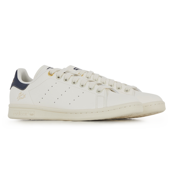 ADIDAS ORIGINALS STAN SMITH