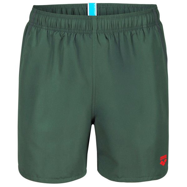 Arena - Fundamentals Boxer R - Short de bain