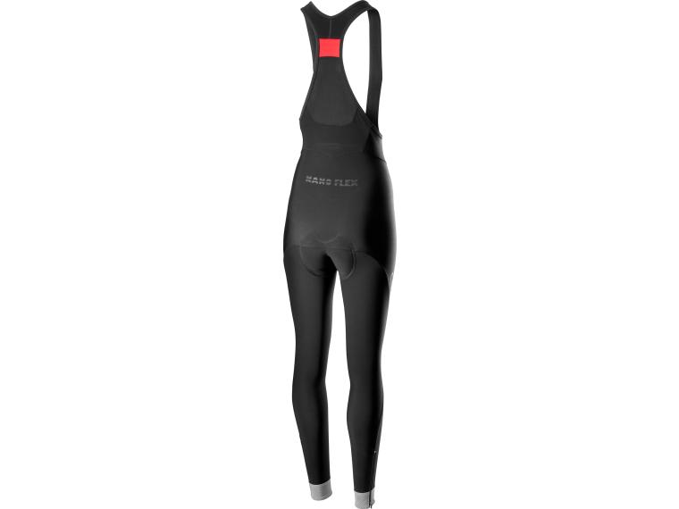 Castelli Tutto Nano W Fietsbroek