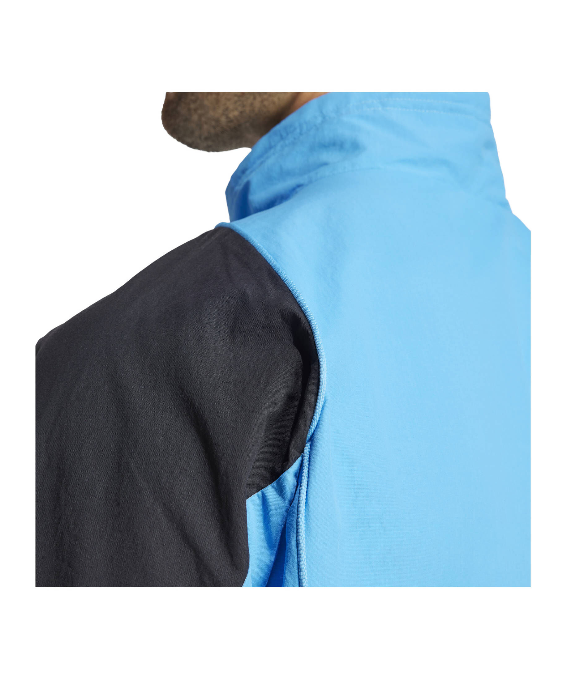 adidas Performance| Replicas - Jacken - International FC Arsenal London Prematch Jacke 2023/2024