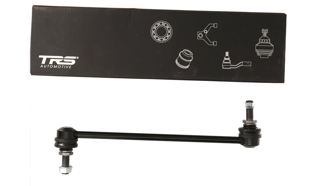 Stabilisatorbolt
