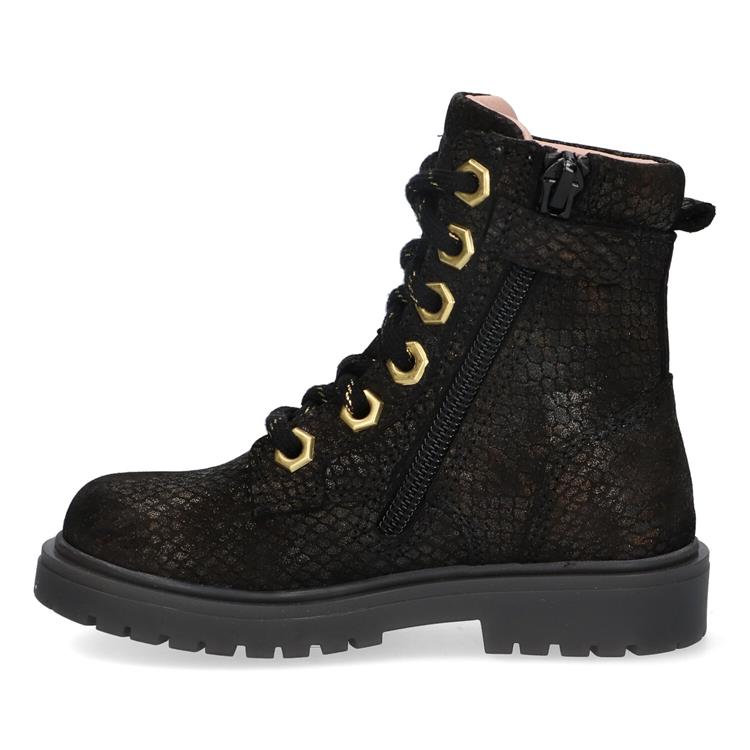 Twins 324625 wijdte 6 995 gold [995]