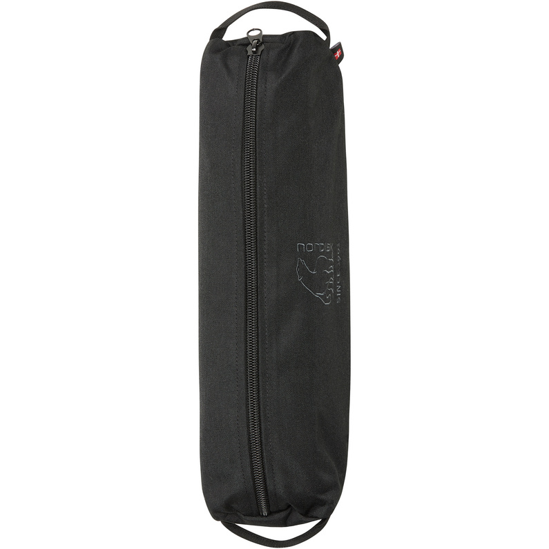 Nordisk Risskov Campingtisch