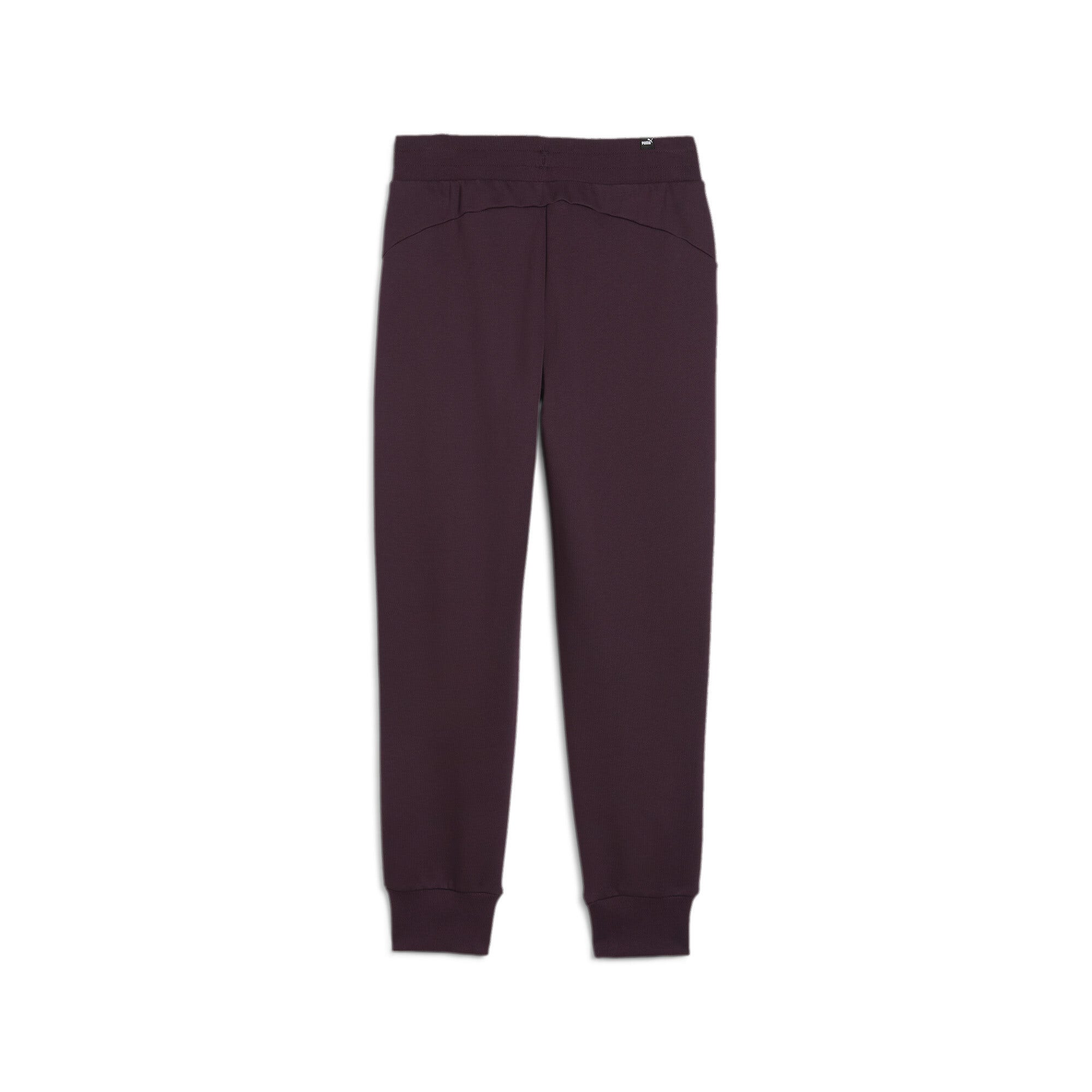 PUMA  Essentials Sweatpants