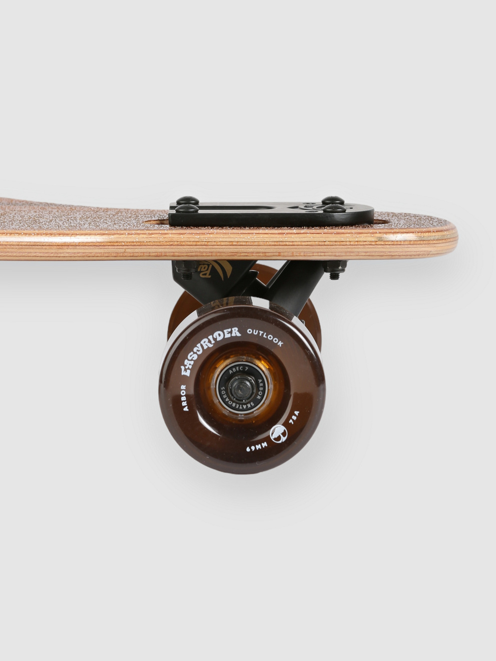 Arbor Flagship Axis 40