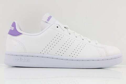 Adidas Sneaker