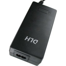 DLH Alimentation secteur USB-C 100W Power Delivery pour ordinateurs portables