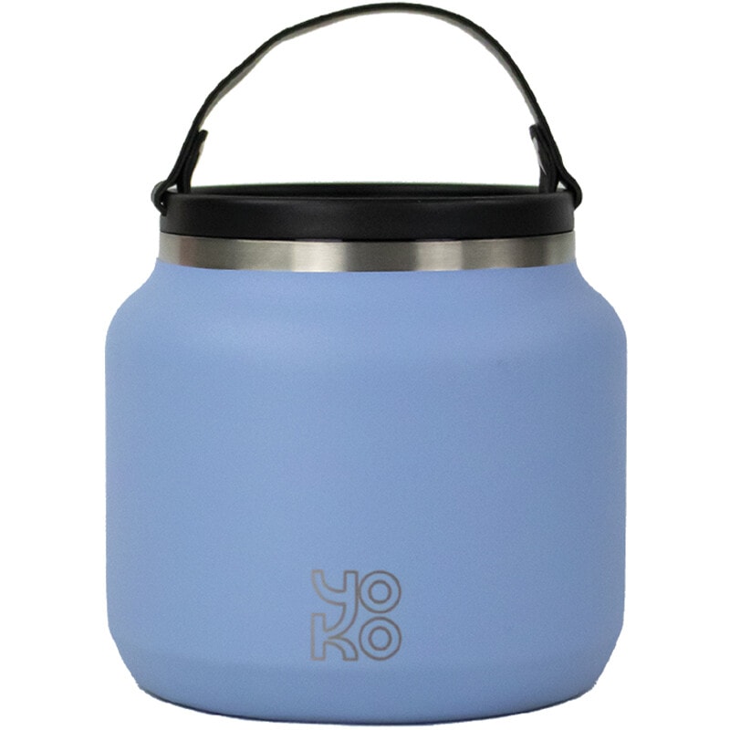 Lunch box isotherme - 700 ml