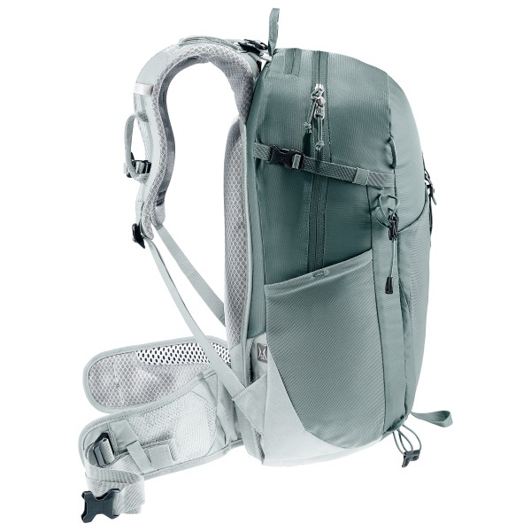 Deuter - Women's Trail 23 SL - Sac à dos de randonnée