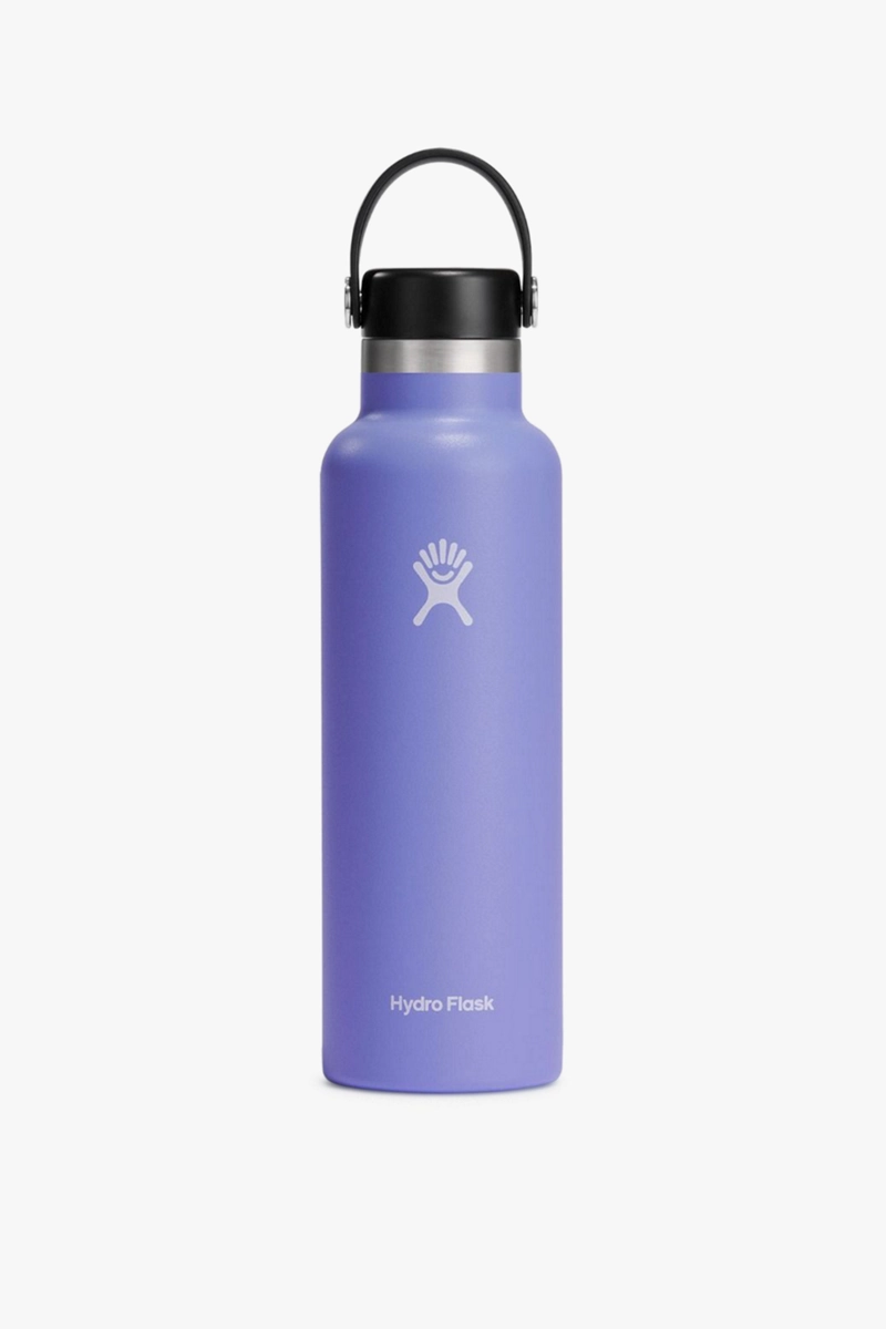 Hydro Flask Standard Mouth 621 ml Trinkflasche