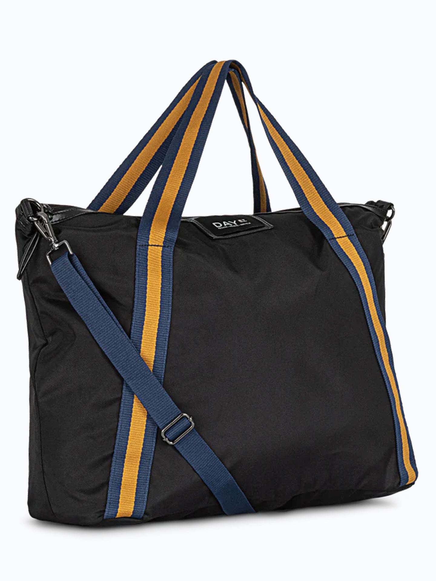 Gweneth RE-Preppy Cross