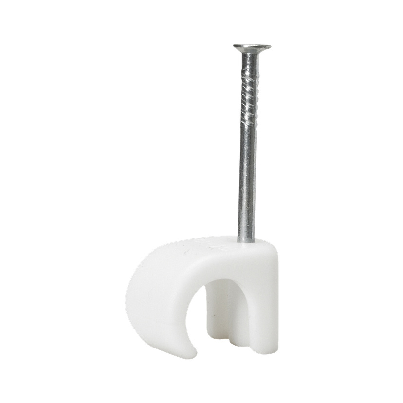 Klammer 100-pk
