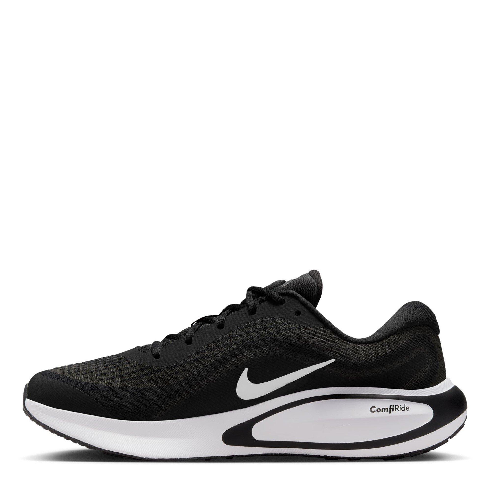 Nike Journey Run Mens Road Running Shoes