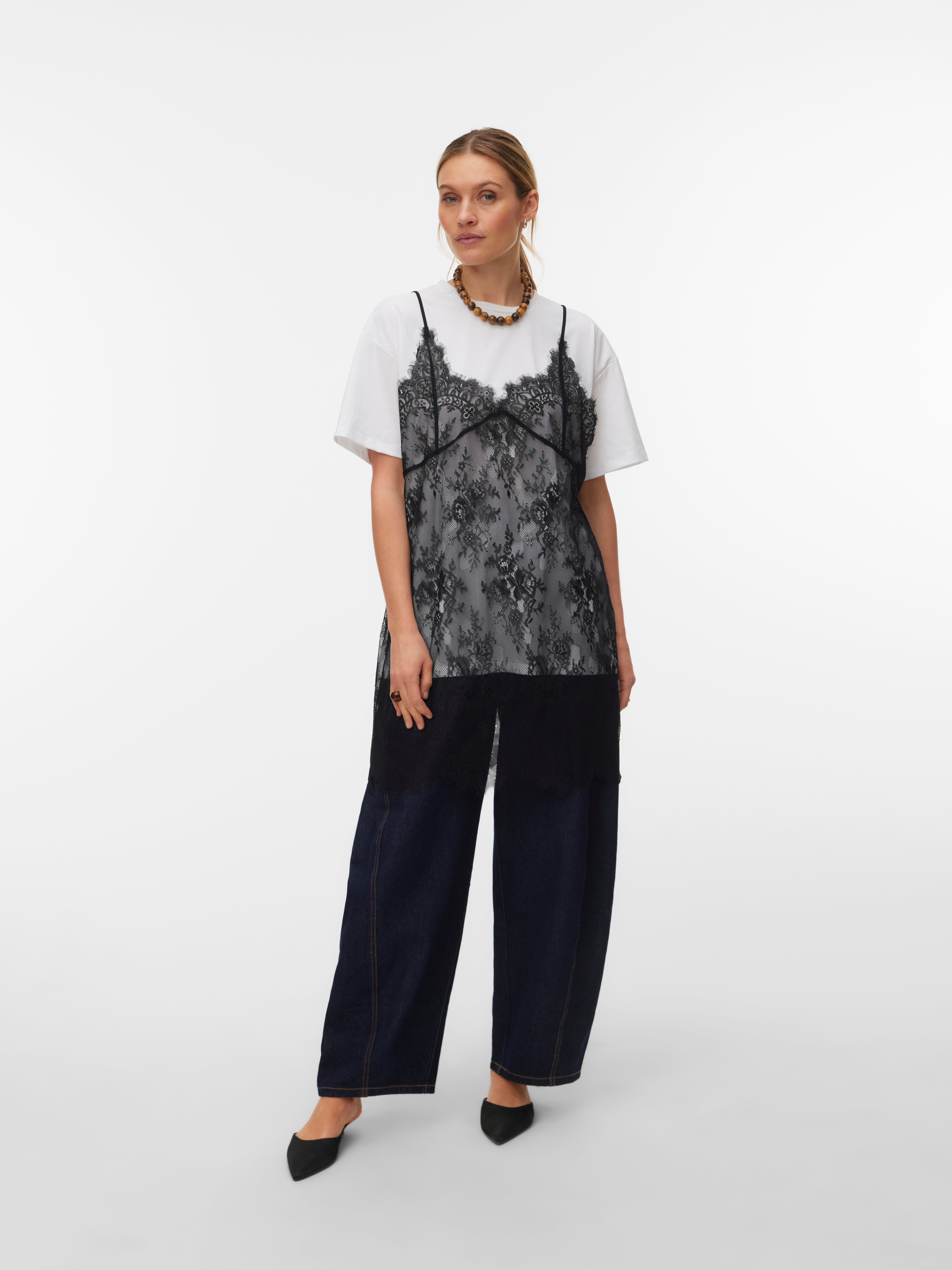 VMIRINA T-shirts