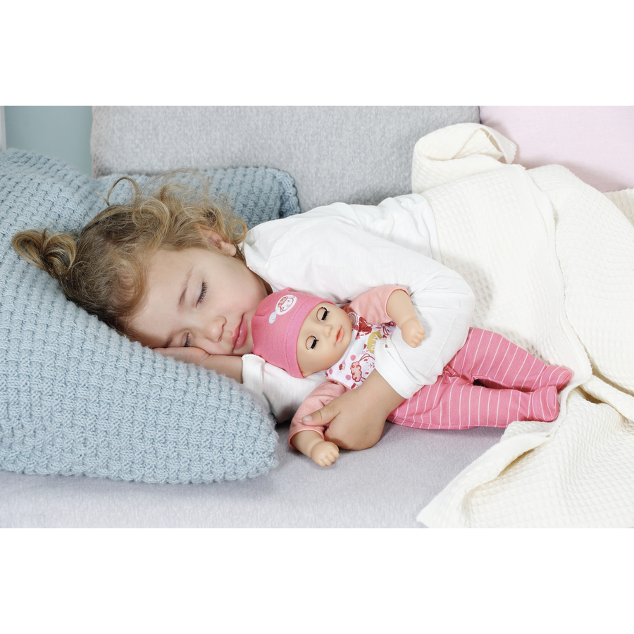 Zapf Creation Baby Annabell® My First Annabell 30 cm