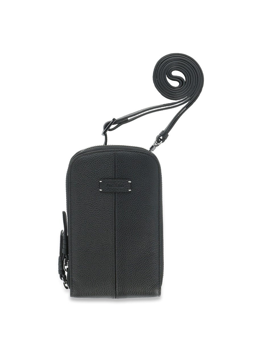 PICARD HANDYTASCHE UND PORTEMONNAIE BEAS