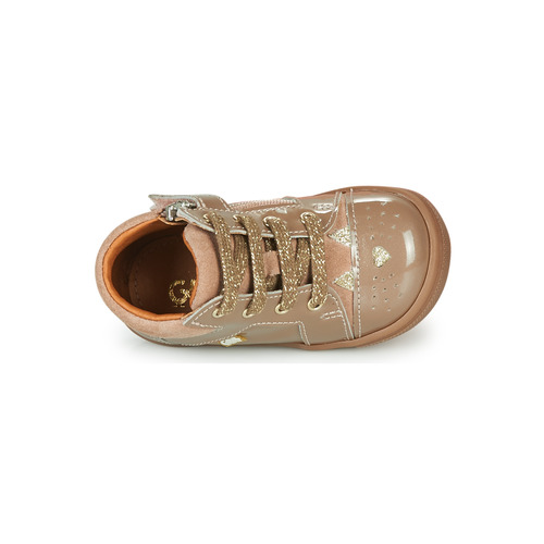 GBB - THEANA - Beige