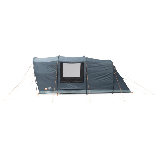 Vango - Sierra 300 - Tente 3 places