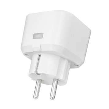 KlikAanKlikUit Stopcontactdimmer ACC-250-LD