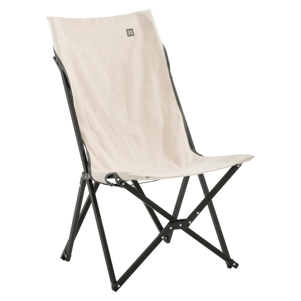 Silla De Camping Travellife Bege