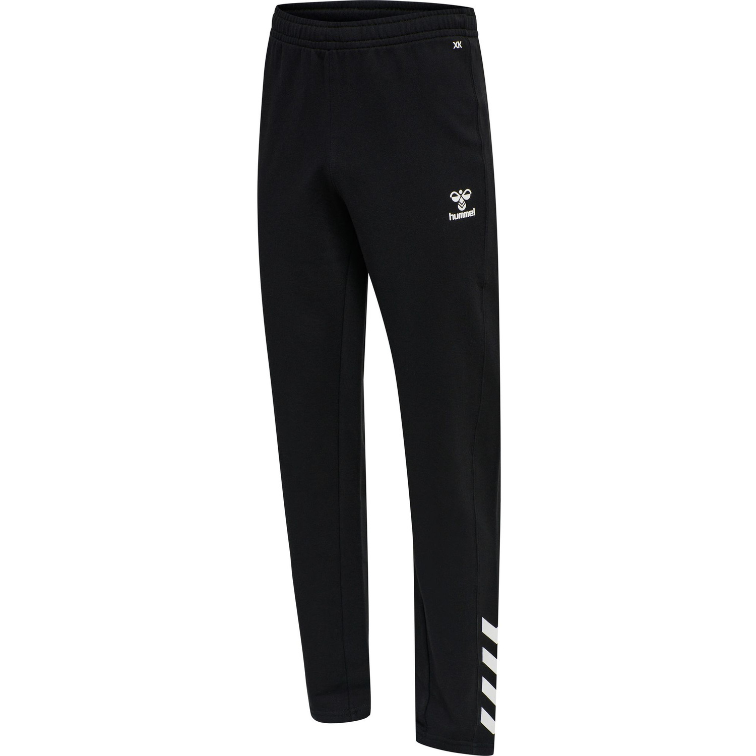 Hummel Core XK Goalkeeper Pants