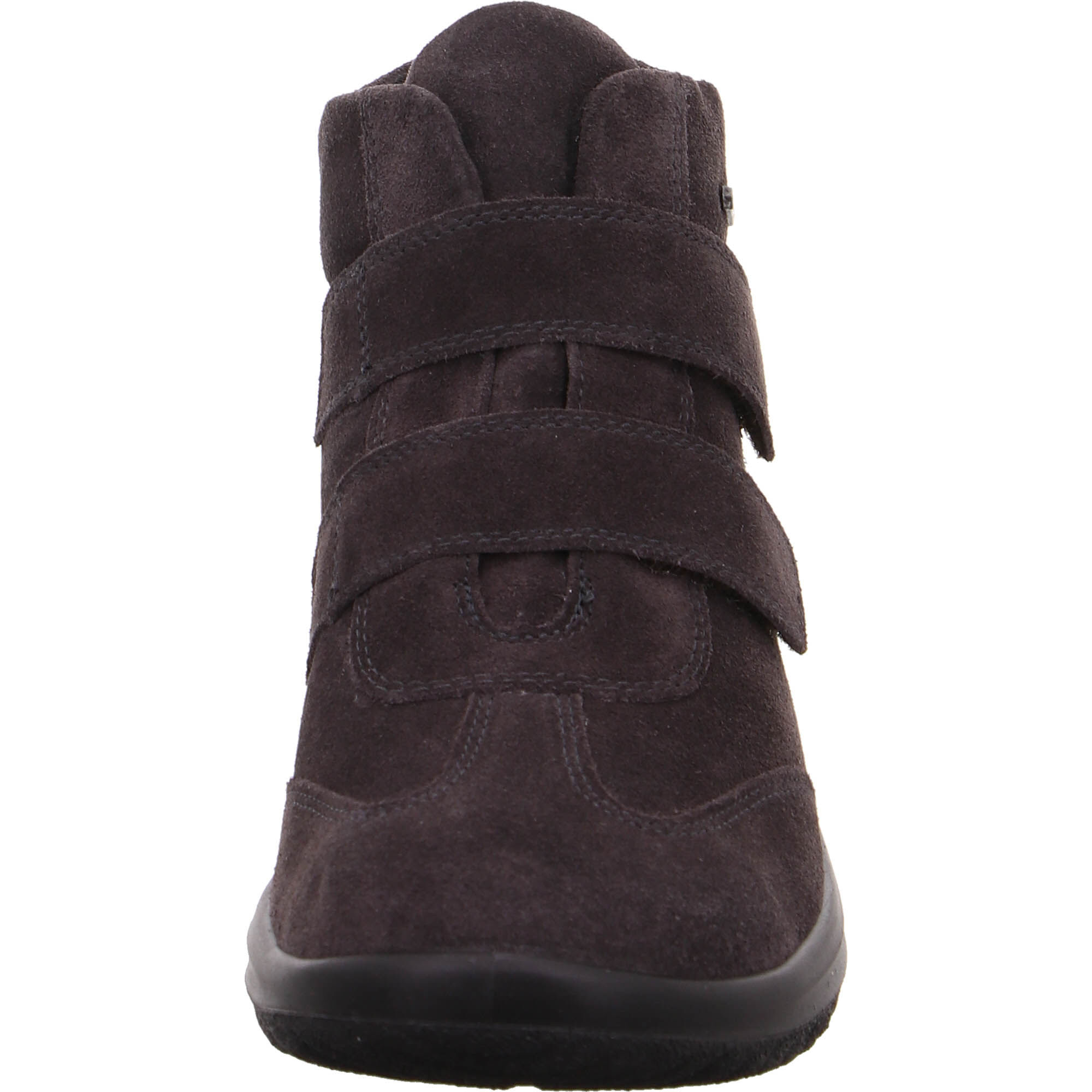 Legero2-009575