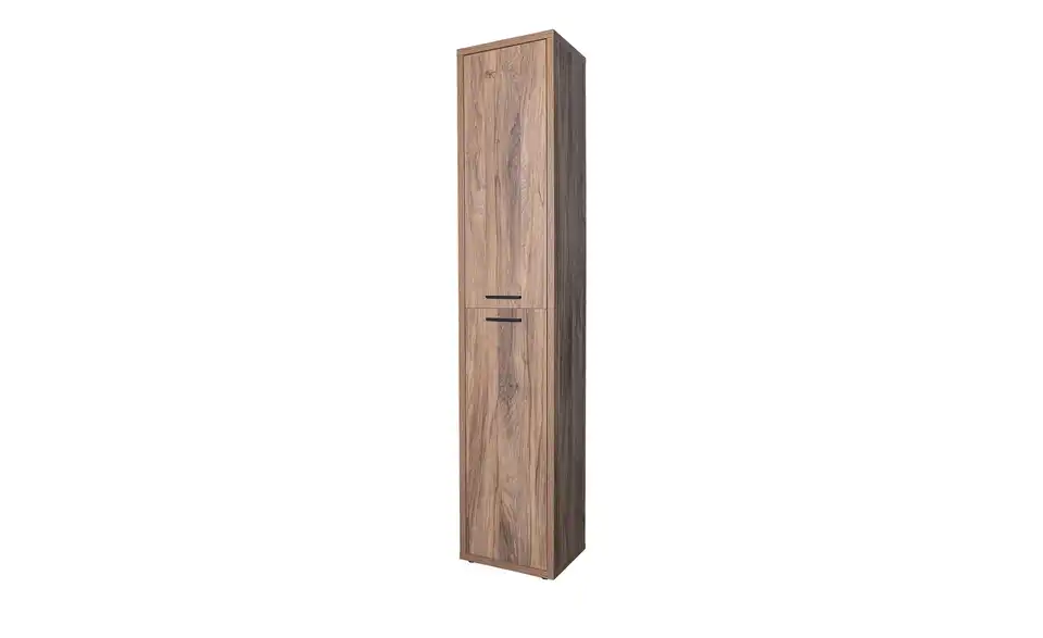 Regal Donez 44 cm 217 cm