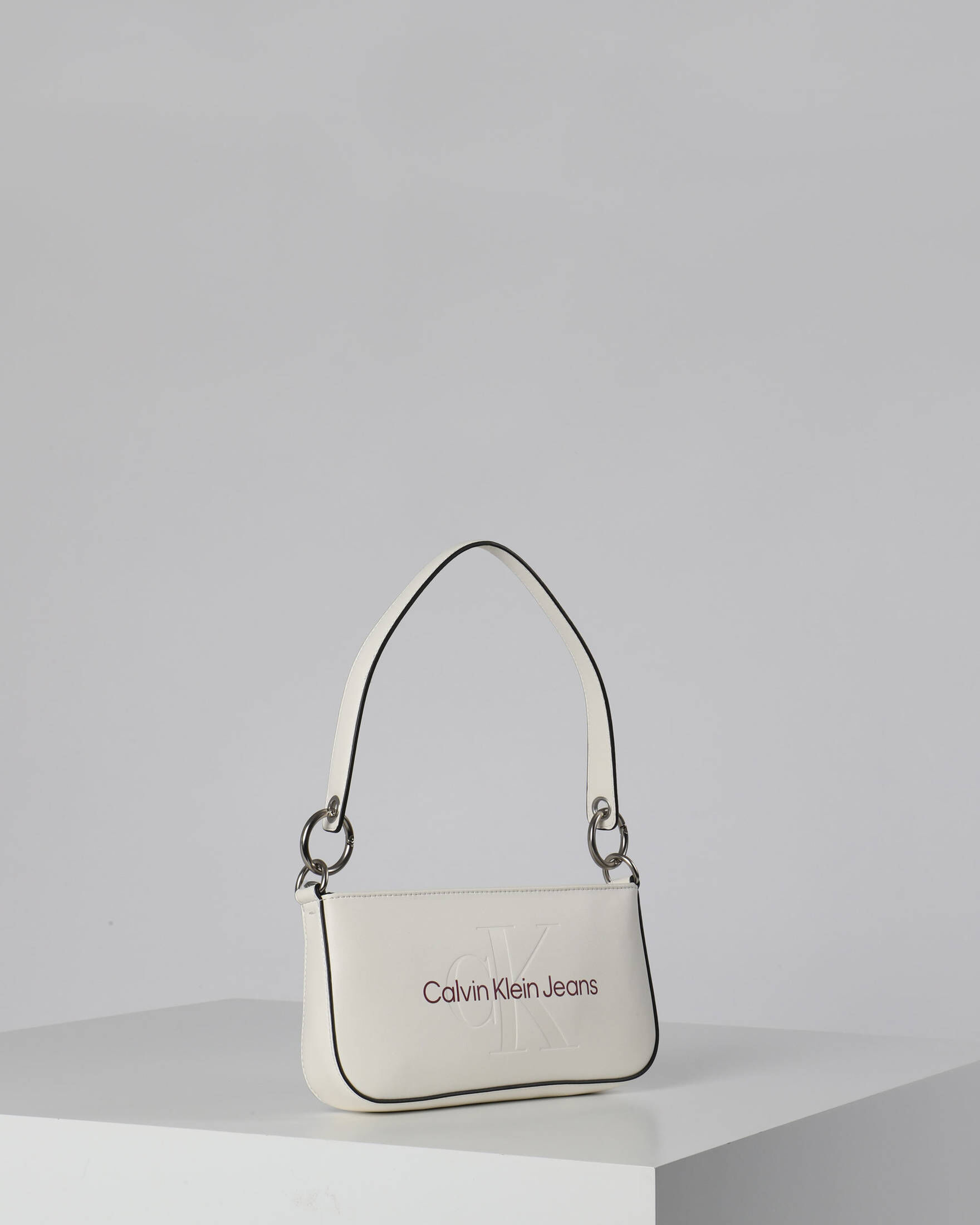 CALVIN KLEIN JEANS| Damen Schultertasche