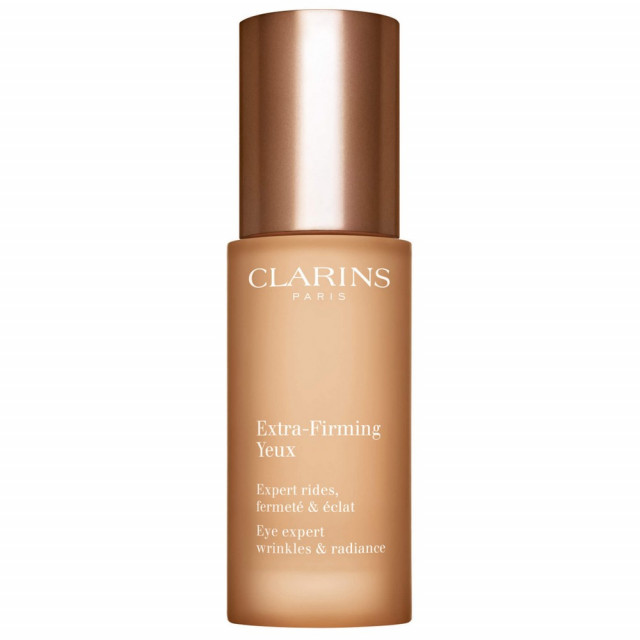 Anti-Rides Yeux - CLARINS
