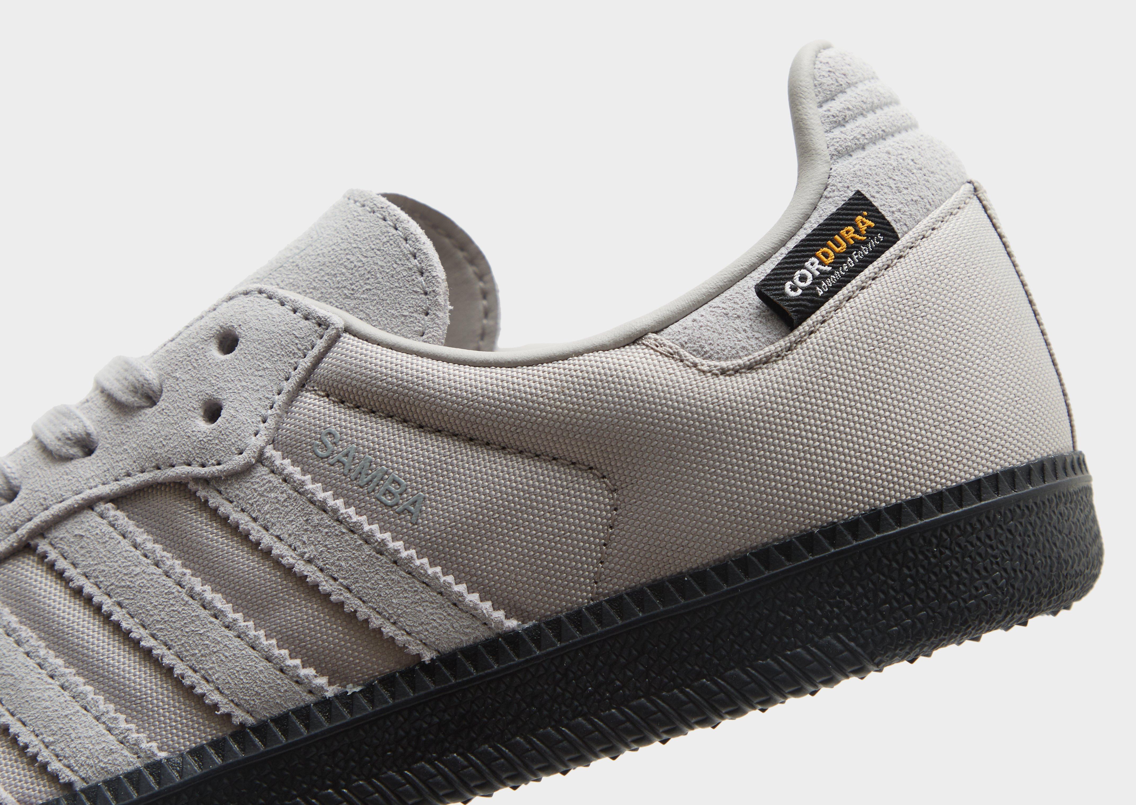 adidas Originals Chaussure Samba OG