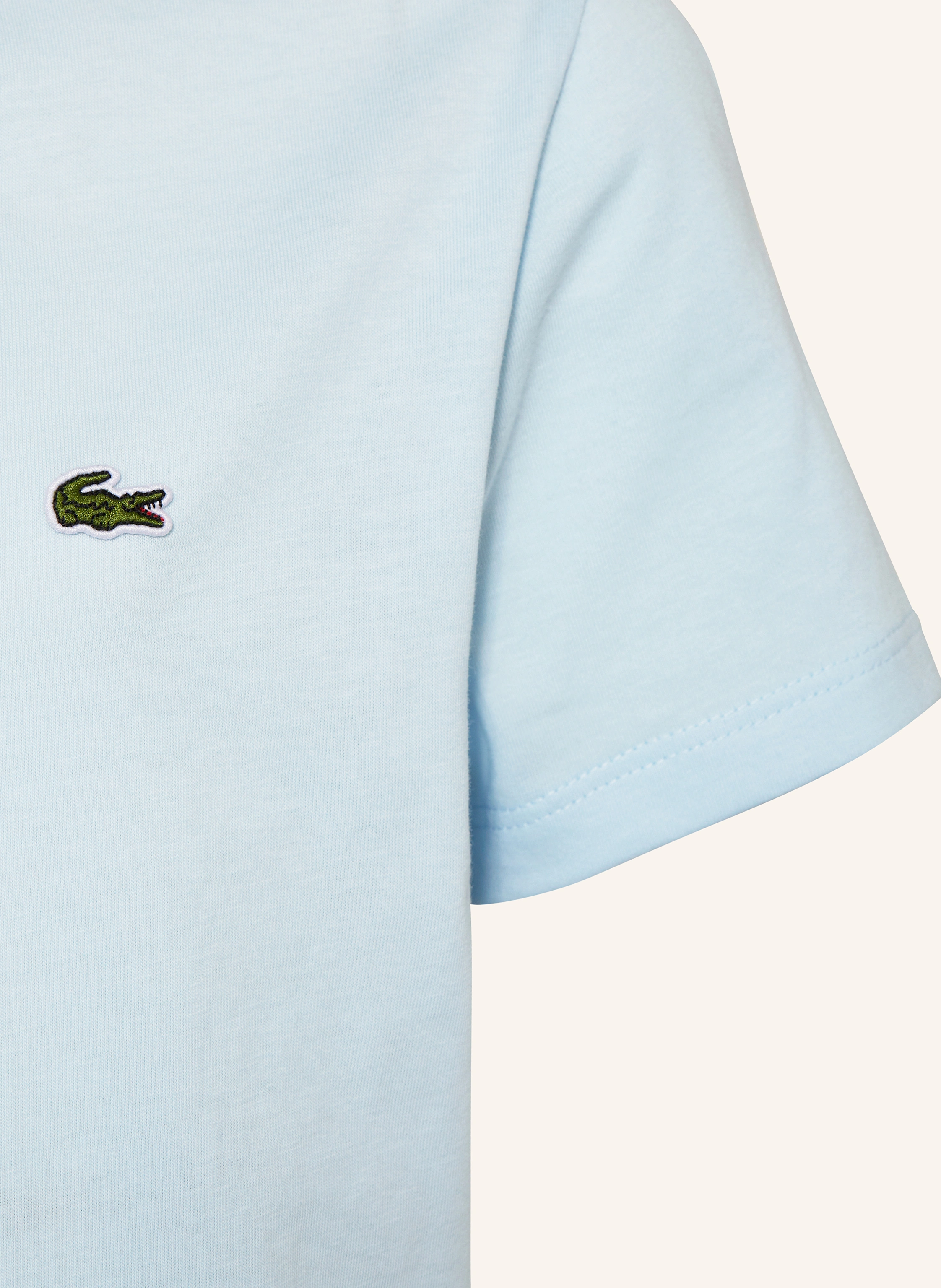 LACOSTE T-Shirt