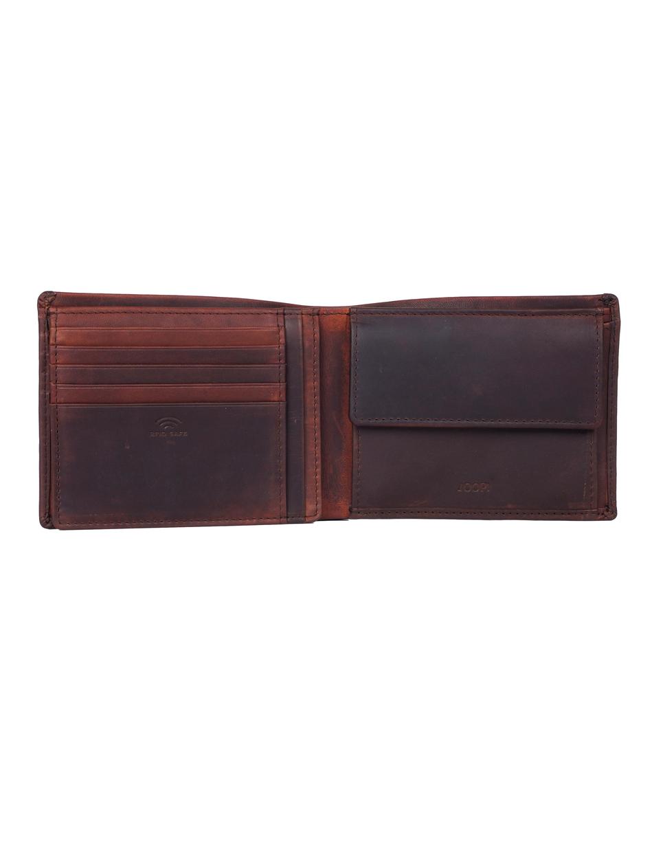 BILLFOLD MH9 LORETO TYPHON