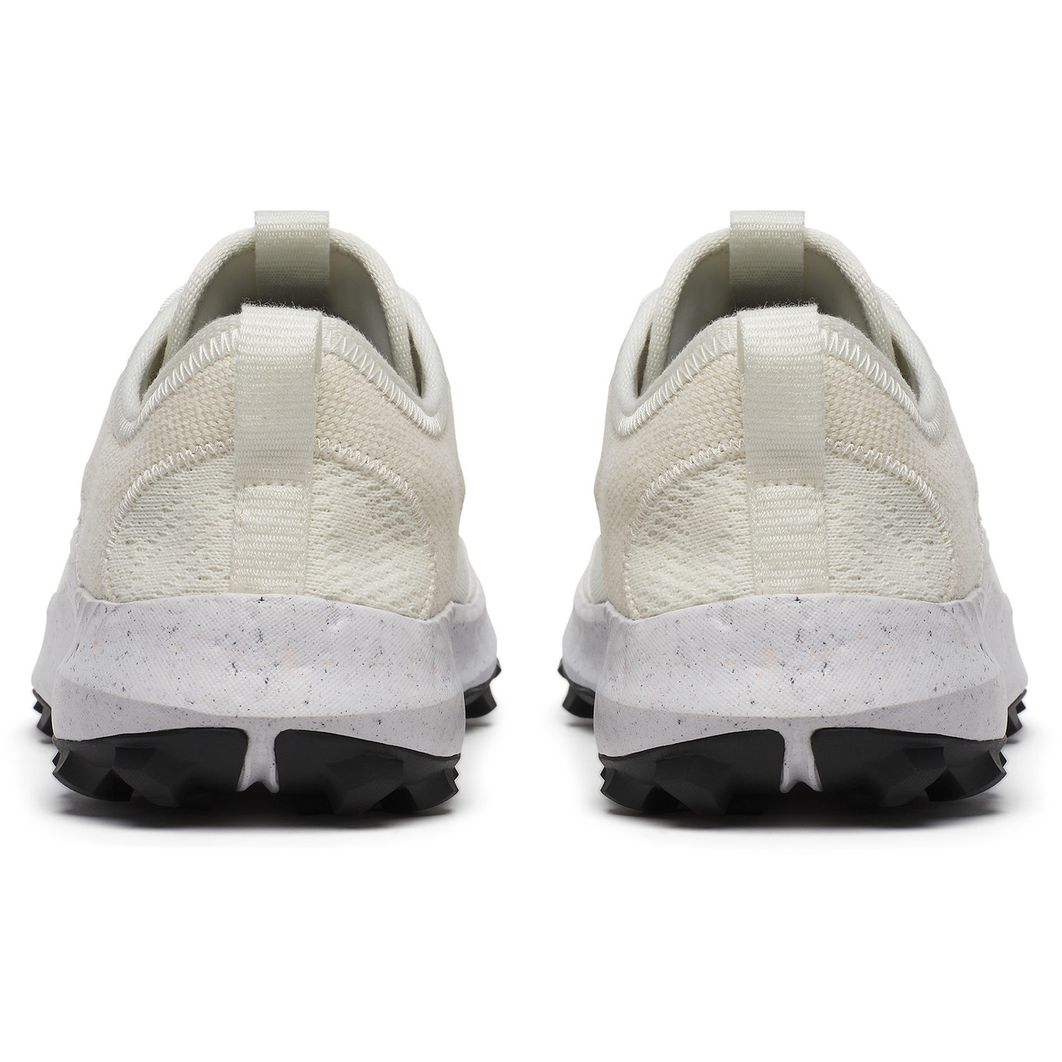 Saucony Peregrine RFG Dames